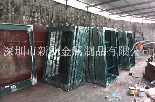 车间04