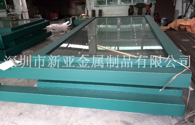 车间05
